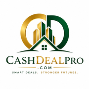 CashDealPro